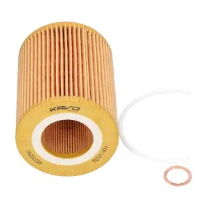 FOF-10152 AMC Filter