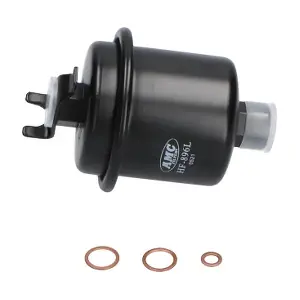 AMC Filter HF896L