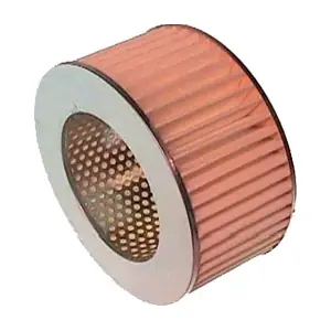 AMC Filter TA180