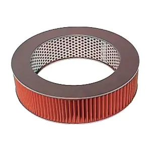 MA584 AMC Filter