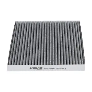 FCA-10056C AMC Filter