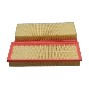 AMC Filter FAF-10066