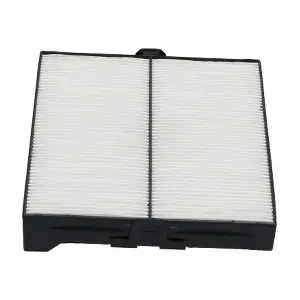AMC Filter SC9607