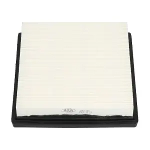 AMC Filter TA-1717