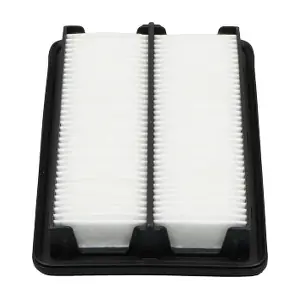 AMC Filter HA8643