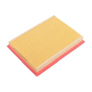 AMC Filter NA-2660