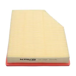 FAF-10069 AMC Filter
