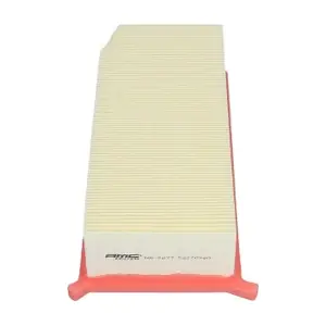 AMC Filter NA2677