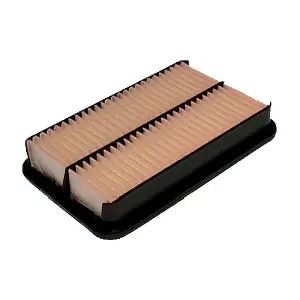 DA-795 AMC Filter