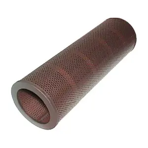 KO-1567 AMC Filter