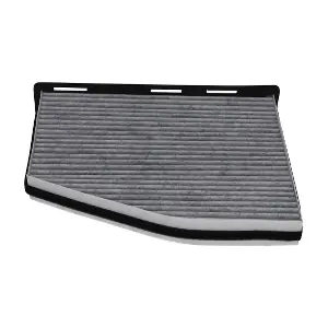 FCA-10455C AMC Filter