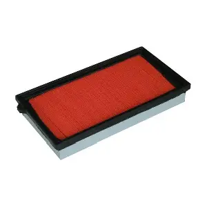 AMC Filter MA5608