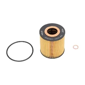 FOF-10141 AMC Filter