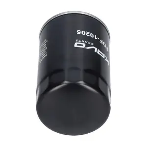 FOF-10205 AMC Filter