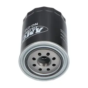 AMC Filter NO232