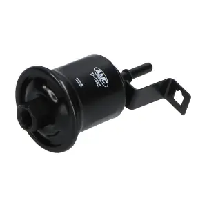 AMC Filter TF-1583