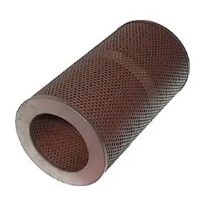 AMC Filter CO-1709