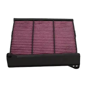MC4015X AMC Filter