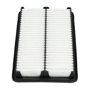 HA8638 AMC Filter