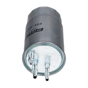 AMC Filter FFF-10062