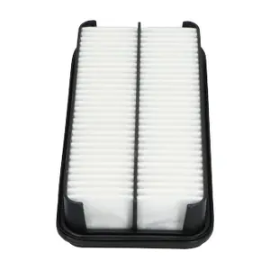 SA9075 AMC Filter