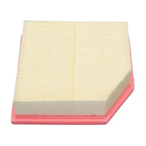 AMC Filter TA1269