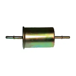 AMC Filter DF7742