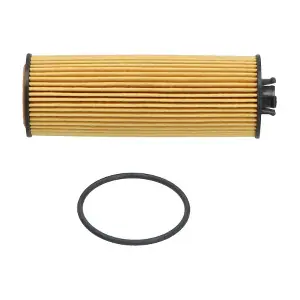 DO-730 AMC Filter