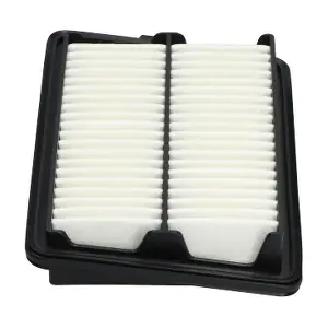 SA9047 AMC Filter
