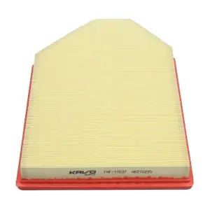 FAF-10537 AMC Filter