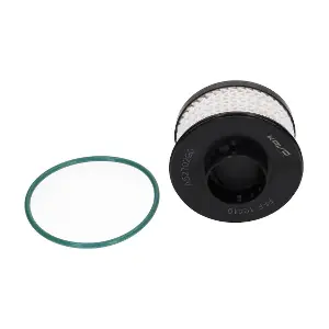 FFF-10419 AMC Filter