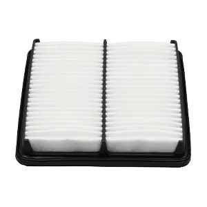 AMC Filter DA744
