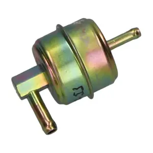 AMC Filter DF-7753 Фільтр палива