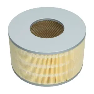 AMC Filter TA-1677