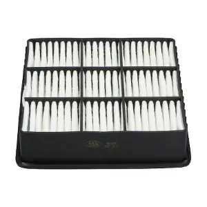 AMC Filter MA-4497