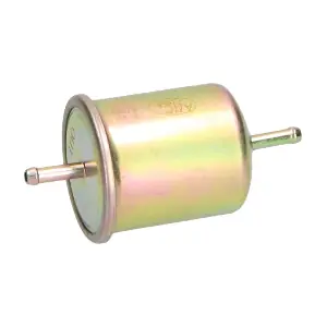 NF-2453 AMC Filter