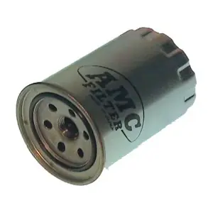 FO-1110 AMC Filter