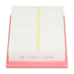 SA-9070 AMC Filter