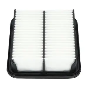 AMC Filter SA-9077