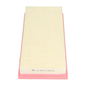 SA-9853 AMC Filter