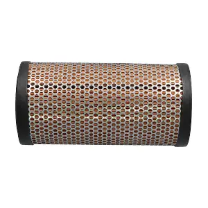 TA-378GA AMC Filter
