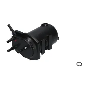 AMC Filter NF-2473