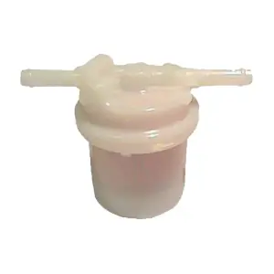 AMC Filter TF-1358