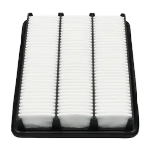 AMC Filter KA-1596