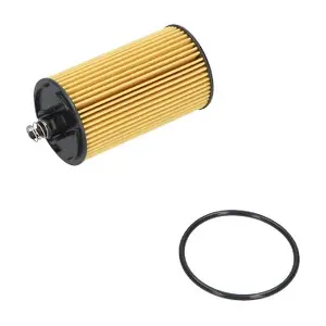 DO729 AMC Filter