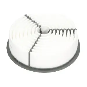 AMC Filter TA1170