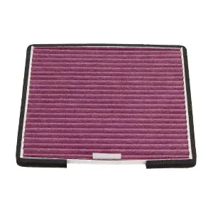 DC7108X AMC Filter