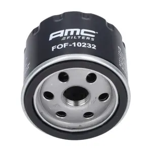 AMC Filter FOF-10232