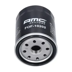AMC Filter FOF-10202