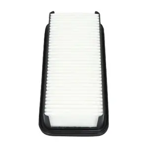 TA-1197 AMC Filter